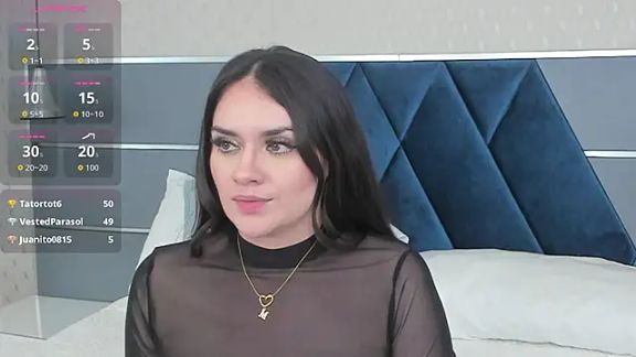 AprilDeRossi