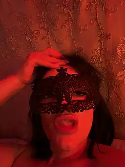 blackladyhot