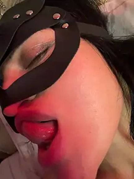 blackladyhot
