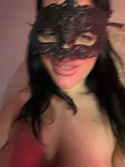 blackladyhot