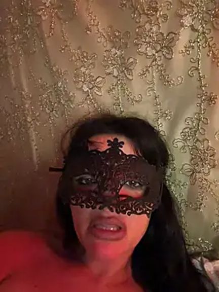 blackladyhot