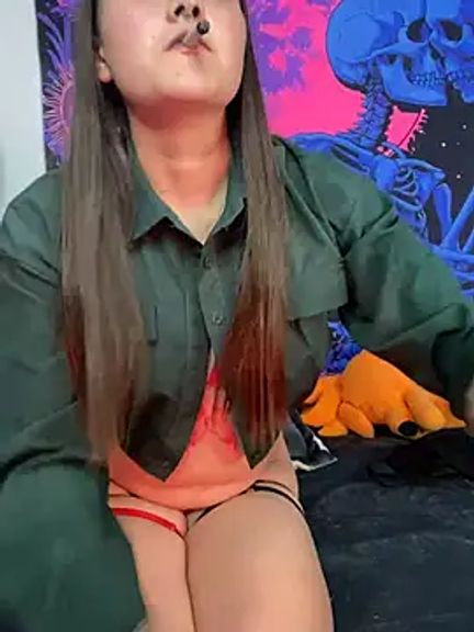 Yizz_20