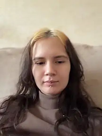 MarsiMur