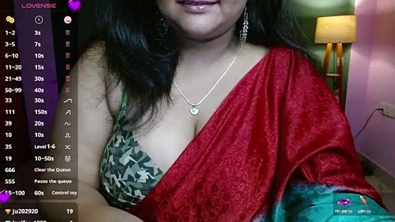 Naughty_Ayesha1
