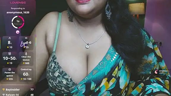 Naughty_Ayesha1