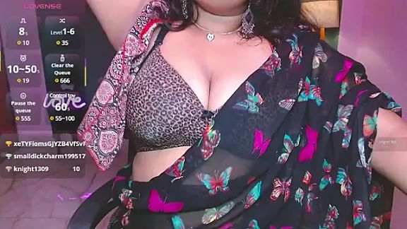 Naughty_Ayesha1