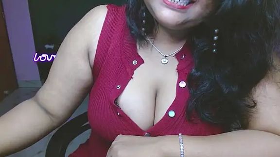 Naughty_Ayesha1