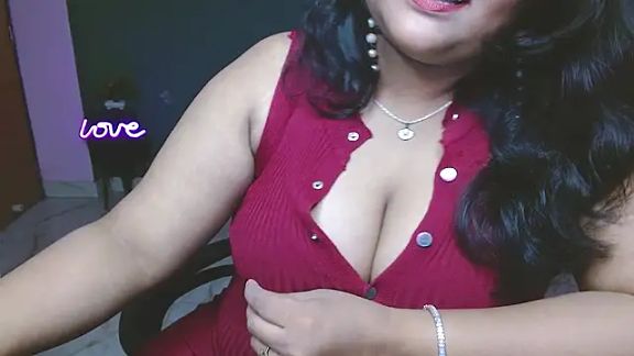 Naughty_Ayesha1