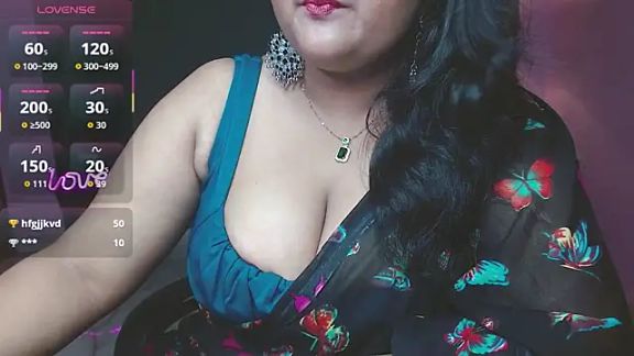 Naughty_Ayesha1