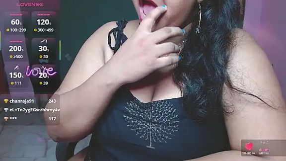 Naughty_Ayesha1