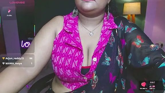 Naughty_Ayesha1
