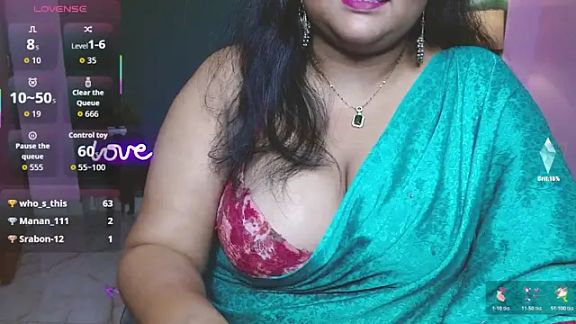 Naughty_Ayesha1