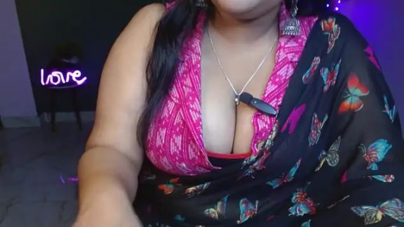Naughty_Ayesha1
