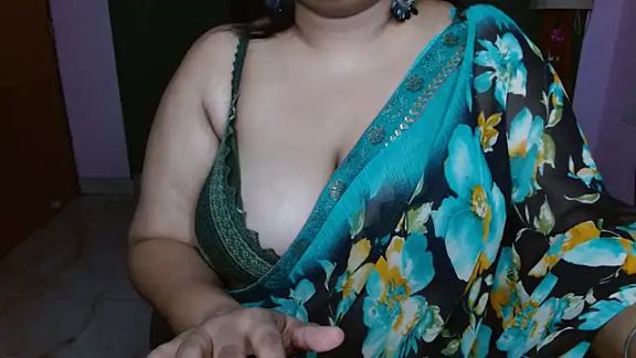 Naughty_Ayesha1