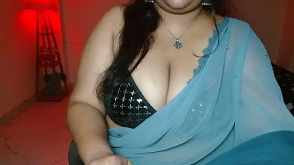 Naughty_Ayesha1