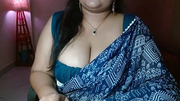 Naughty_Ayesha1