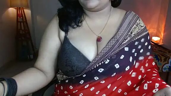 Naughty_Ayesha1