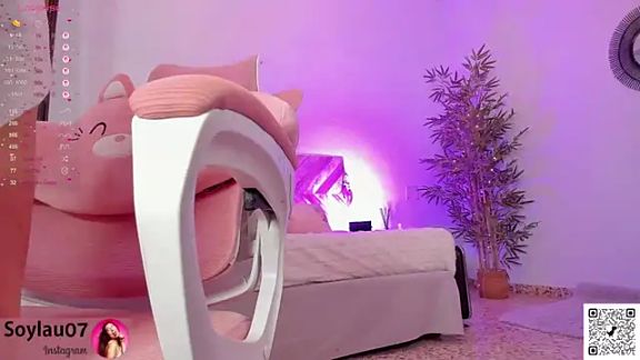 imjess01
