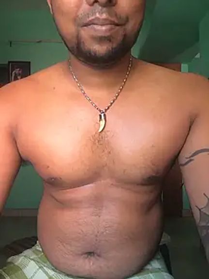 kamasutra012345