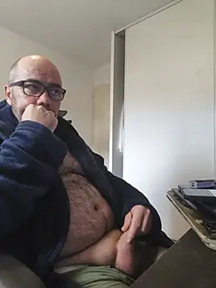 veryverybigdick45