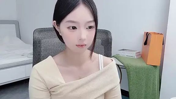Yoyo33355