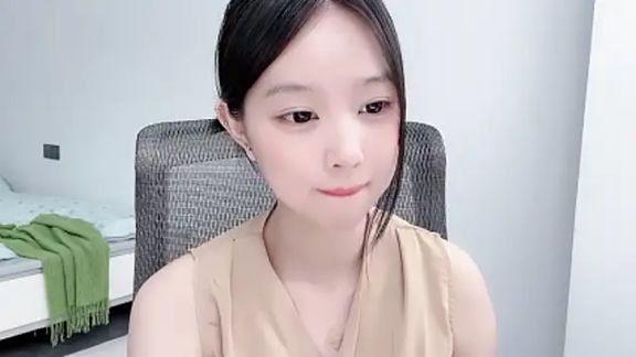 Yoyo33355