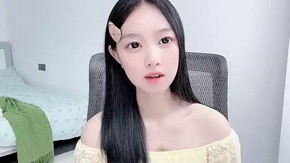 Yoyo33355