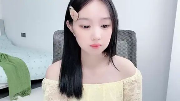 Yoyo33355