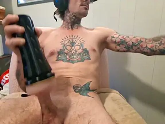 Lilbigway69