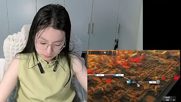 Erya-369