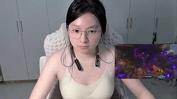 Erya-369