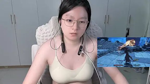 Erya-369