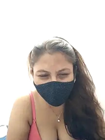 hot_kiran2000