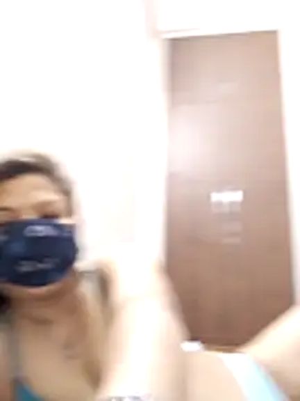 hot_kiran2000