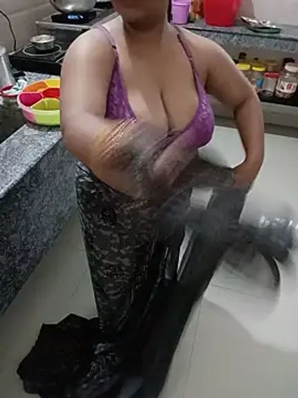 sexy_neha90