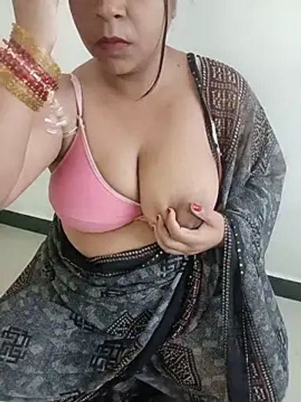 sexy_neha90