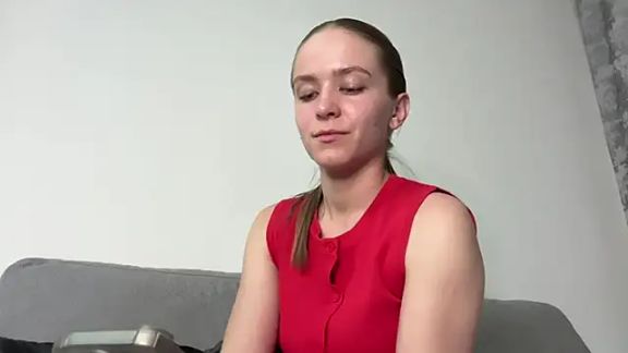 DanikaMory