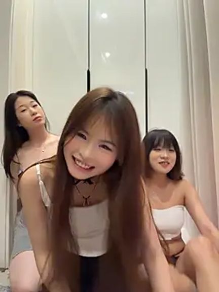 yang818