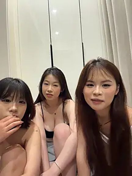 yang818