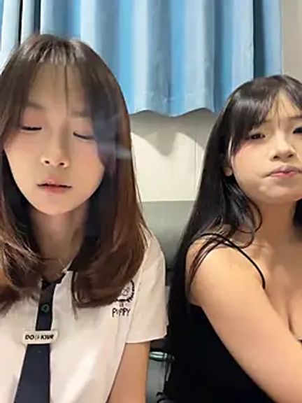 yang818