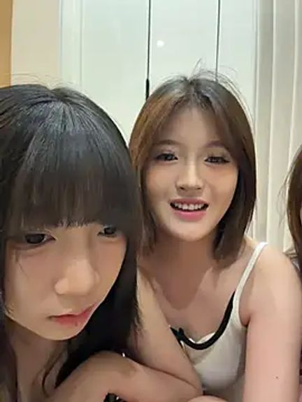 yang818