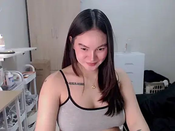 slutty_anna29
