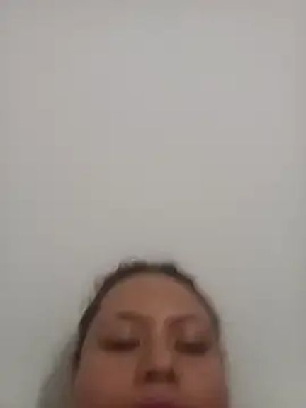 Catalina_sout