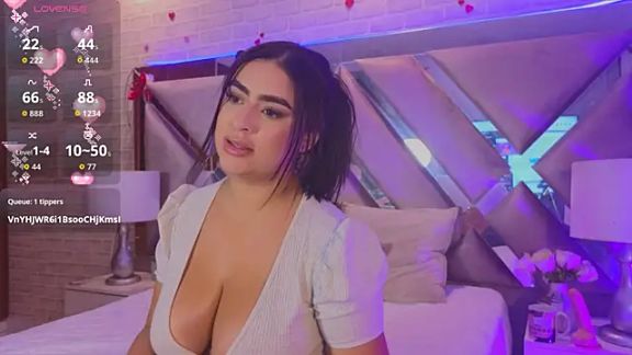 sharonlewy_