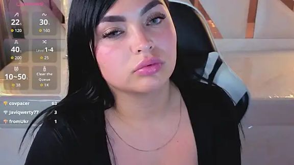 charlott__tp