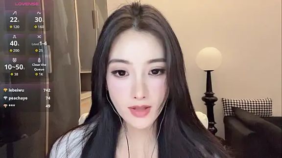 Tindraa