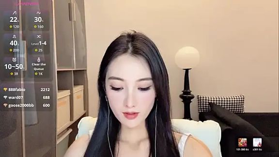 Tindraa