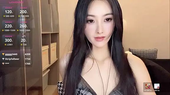 Tindraa