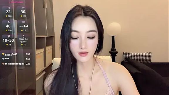 Tindraa