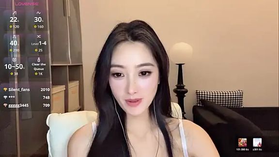 Tindraa